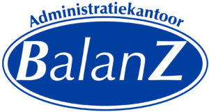 Administratiekantoor Balanz